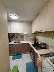 Watercolours (D18), Condominium #466960651